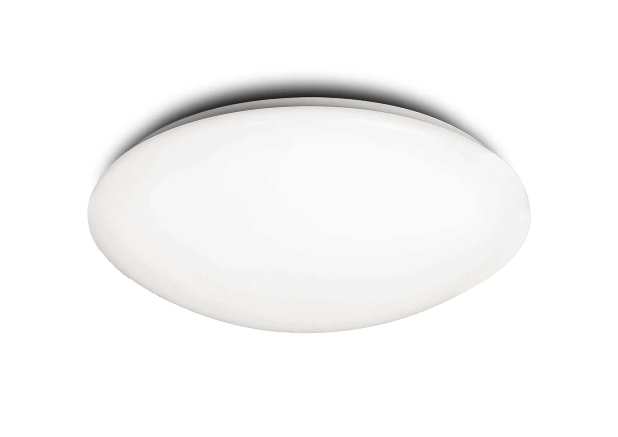 Zero E27 Ceiling Lights Mantra Flush Fittings Zero E27 Ceiling Lights Mantra Flush Fittings